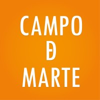 Campo de Marte logo, Campo de Marte contact details