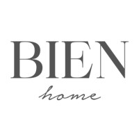 Bien Home logo, Bien Home contact details