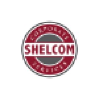 Shelcom Corporate Services logo, Shelcom Corporate Services contact details