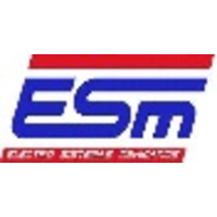 Electro Sistemas Mexicanos logo, Electro Sistemas Mexicanos contact details