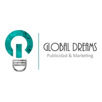 Global Dreams logo, Global Dreams contact details