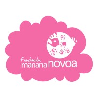 Fundación Mariana Novoa logo, Fundación Mariana Novoa contact details