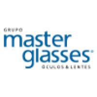 Master Glasses logo, Master Glasses contact details