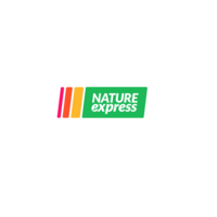 Nature Express logo, Nature Express contact details