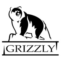 Grizzly Difference logo, Grizzly Difference contact details