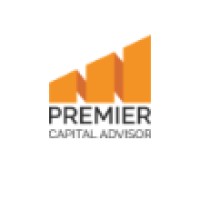 Premier Capital  Advisor logo, Premier Capital  Advisor contact details