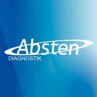 Absten Diagnostik logo, Absten Diagnostik contact details