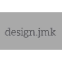 design.jmk logo, design.jmk contact details