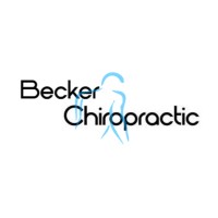 Becker Chiropractic and Acupuncture logo, Becker Chiropractic and Acupuncture contact details