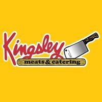 Kingsley Meats & Catering logo, Kingsley Meats & Catering contact details