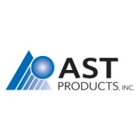 AST Products Inc logo, AST Products Inc contact details