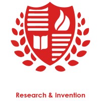 Centre for Research on Islamic Banking & Finance and Business logo, Centre for Research on Islamic Banking & Finance and Business contact details