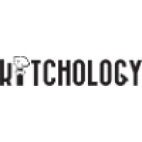 Kitchology Inc. logo, Kitchology Inc. contact details