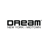 Dream Hotel New York logo, Dream Hotel New York contact details