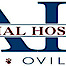 Animal Hospital Of Ovilla logo, Animal Hospital Of Ovilla contact details