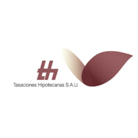 TASACIONES HIPOTECARIAS SAU logo, TASACIONES HIPOTECARIAS SAU contact details