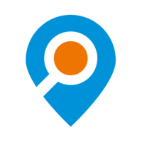 FindLocalTrips logo, FindLocalTrips contact details