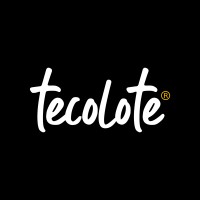 tecolote logo, tecolote contact details