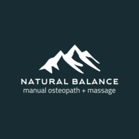 Natural Balance Cochrane logo, Natural Balance Cochrane contact details