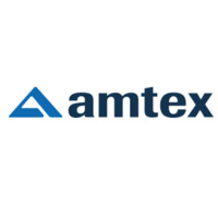 Amtex Chemicals LLC logo, Amtex Chemicals LLC contact details