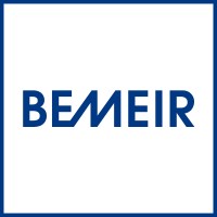 Bemeir LLC logo, Bemeir LLC contact details