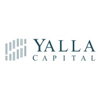 Yalla Capital logo, Yalla Capital contact details