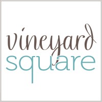 Vineyard Square Hotel & Suites logo, Vineyard Square Hotel & Suites contact details