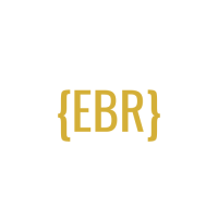 EBR Productions logo, EBR Productions contact details