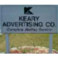 Keary Advertising Co., Inc logo, Keary Advertising Co., Inc contact details