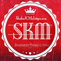 SKM BUSINESS CONSULTING & MARKETING logo, SKM BUSINESS CONSULTING & MARKETING contact details