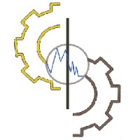 Journal of Innovation Management and Operational Strategies logo, Journal of Innovation Management and Operational Strategies contact details