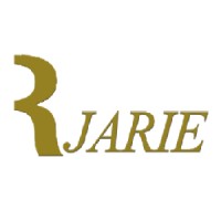 Journal of Applied Research on Industrial Engineering (JARIE) logo, Journal of Applied Research on Industrial Engineering (JARIE) contact details