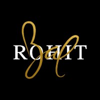 Rohit Bal- Fashion Designer logo, Rohit Bal- Fashion Designer contact details