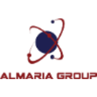 Almaria Group logo, Almaria Group contact details