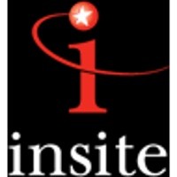 Insite Organisation logo, Insite Organisation contact details