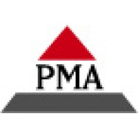 PMA - Wealth & Tax Advisors logo, PMA - Wealth & Tax Advisors contact details