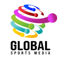 Global Sports Media logo, Global Sports Media contact details