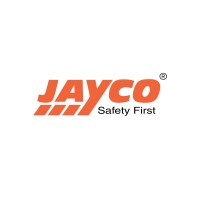 Jayco Safety Products Pvt. Ltd. logo, Jayco Safety Products Pvt. Ltd. contact details