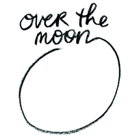 Over the Moon Dairy Company Limited logo, Over the Moon Dairy Company Limited contact details