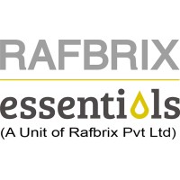 Rafbrix Essentials (A unit of Rafbrix Pvt Ltd) logo, Rafbrix Essentials (A unit of Rafbrix Pvt Ltd) contact details