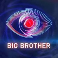 Big Brother logo, Big Brother contact details