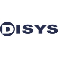 DISYS India Pvt. Ltd. logo, DISYS India Pvt. Ltd. contact details