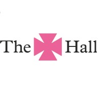 HALL SCHOOL CHARITABLE TRUST(THE) logo, HALL SCHOOL CHARITABLE TRUST(THE) contact details