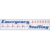 Emergency Staffing, LLC logo, Emergency Staffing, LLC contact details