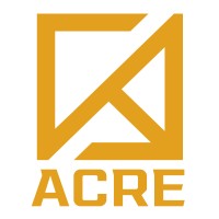 ACRE - Austin Construction Resources & Experts logo, ACRE - Austin Construction Resources & Experts contact details