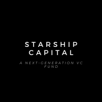 Starship Capital logo, Starship Capital contact details