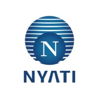 Nyati Group logo, Nyati Group contact details