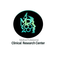 Medical Professional Clinical Research Center logo, Medical Professional Clinical Research Center contact details