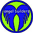 Angel Builders logo, Angel Builders contact details