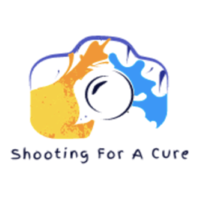 Shooting For A Cure logo, Shooting For A Cure contact details